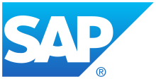 220px-SAP-logo.svg