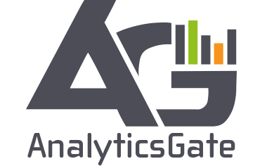 AnalyticsGate-App-Cover_Logo