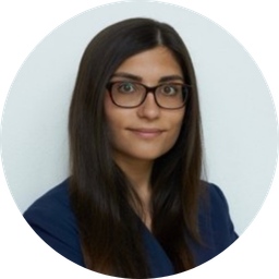 Aylin_Hertel_LinkedIn_256px