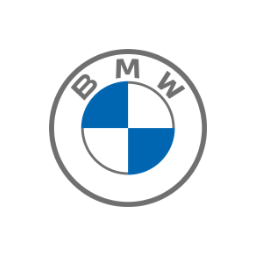 BMW_rund