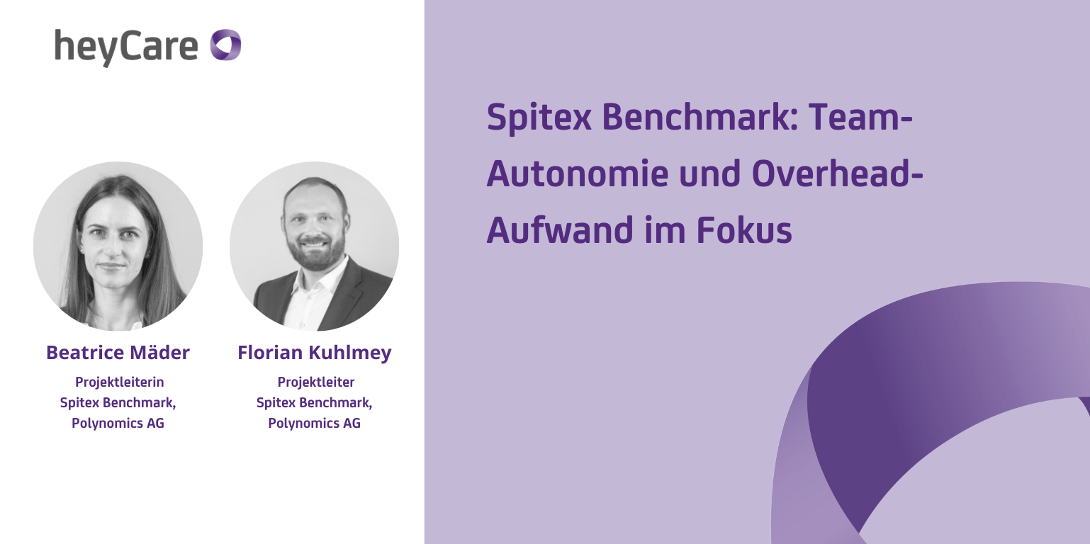 Beatrice Mäder  Florian Kuhlmey (1)