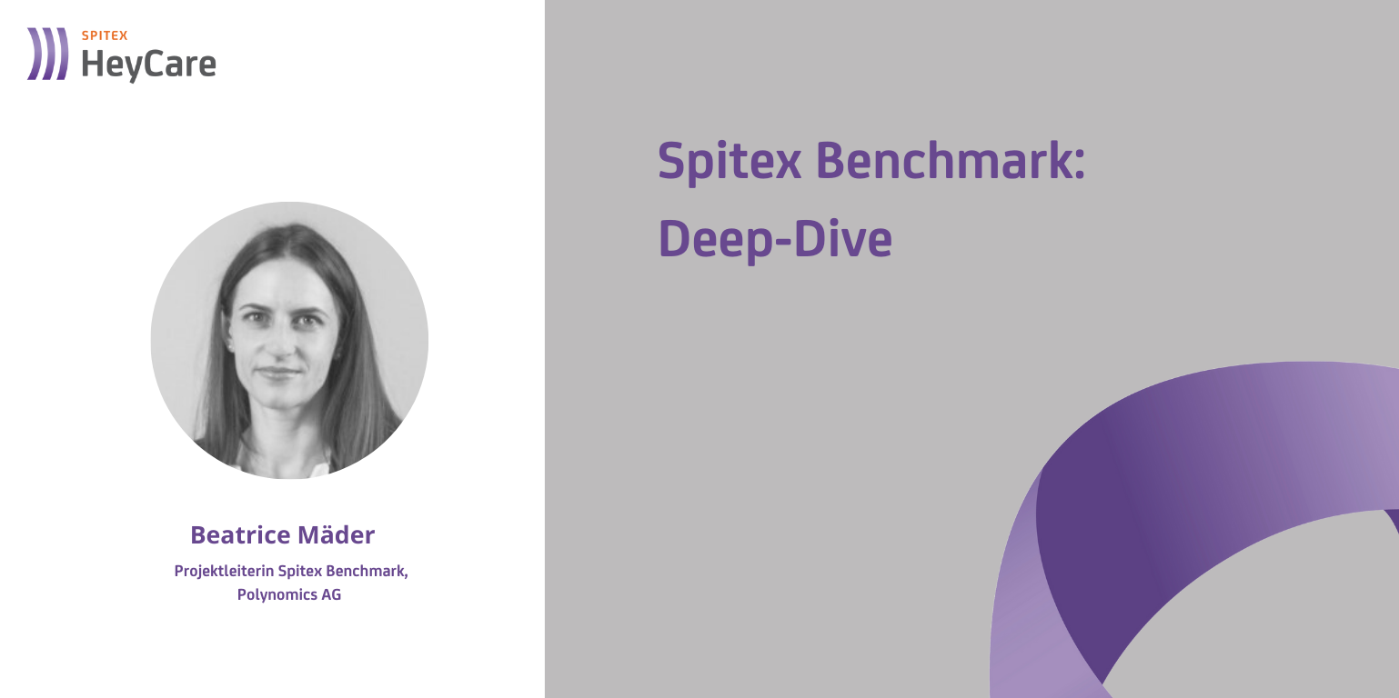 Benchmark Breakout