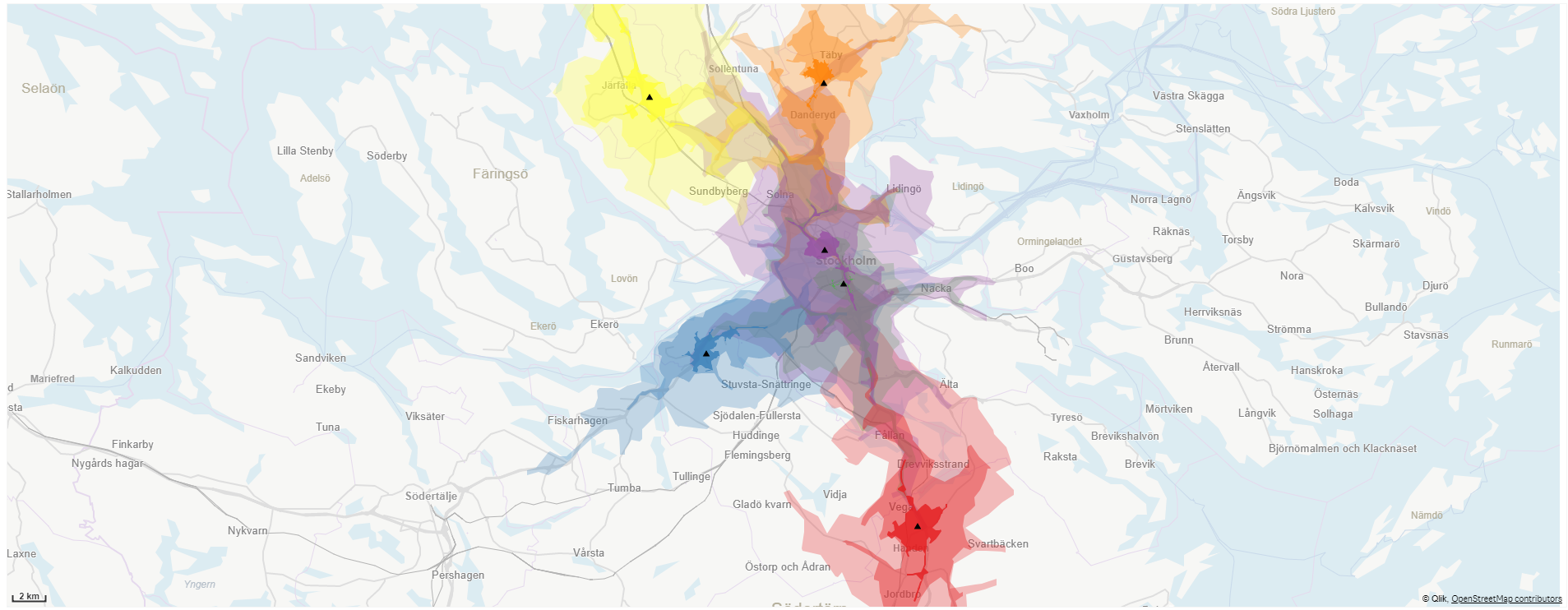 Reichweiten-Qlik-GeoAnalytics