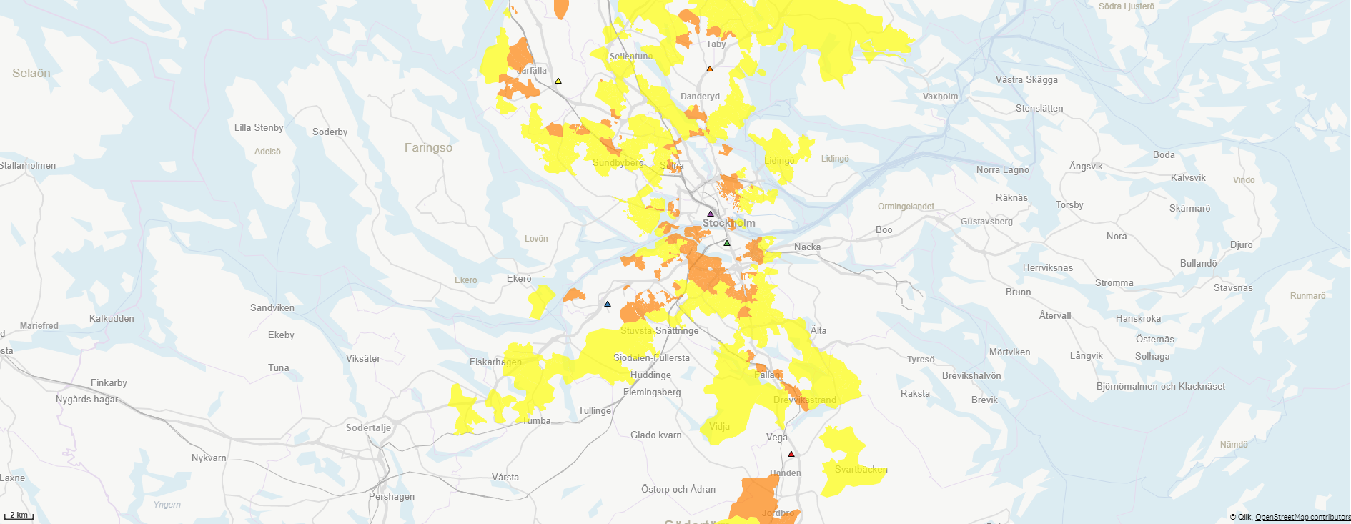 Reichweiten-Qlik-GeoAnalytics2