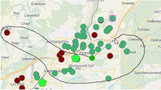 geoanalytics1