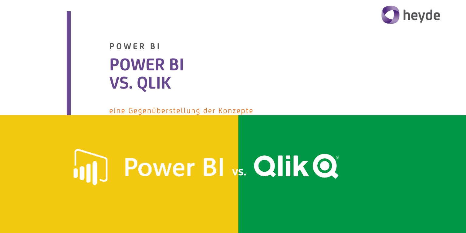 Power-BI-Qlik