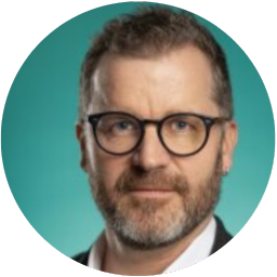 Cornelis Kooijman