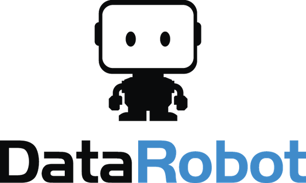 DataRobot