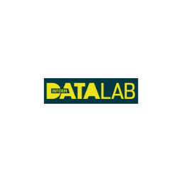 Datalab