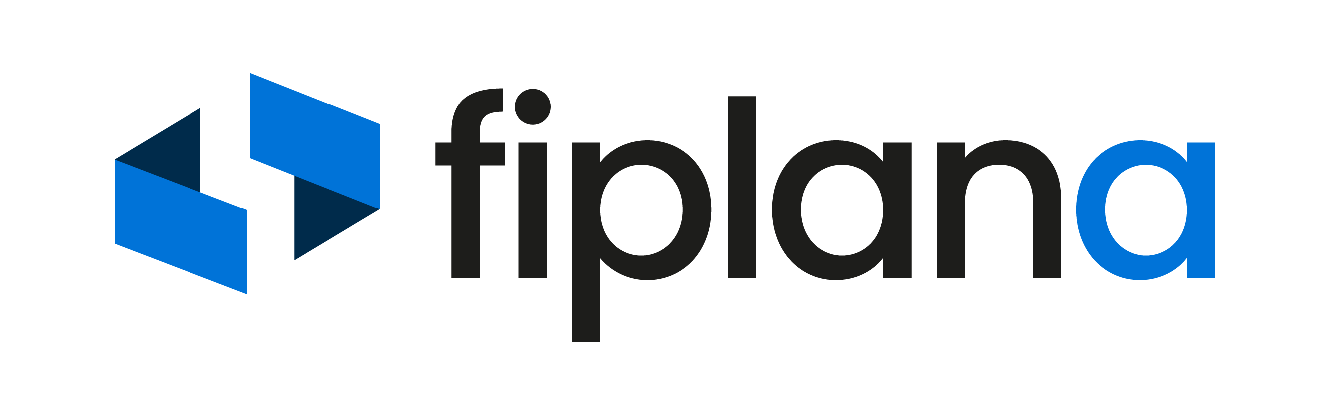 Fiplana Logo