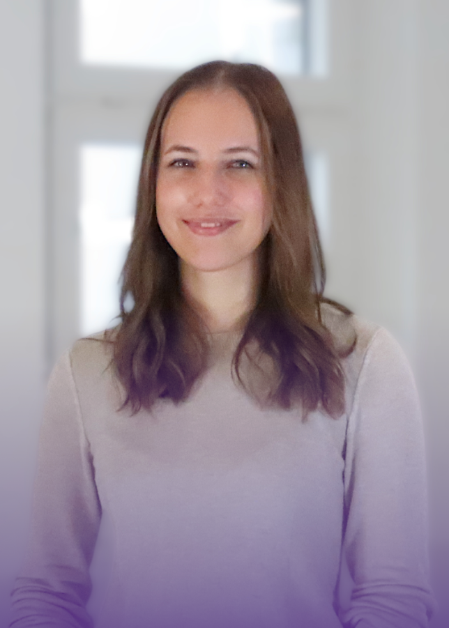 Franca-Grünenfelder