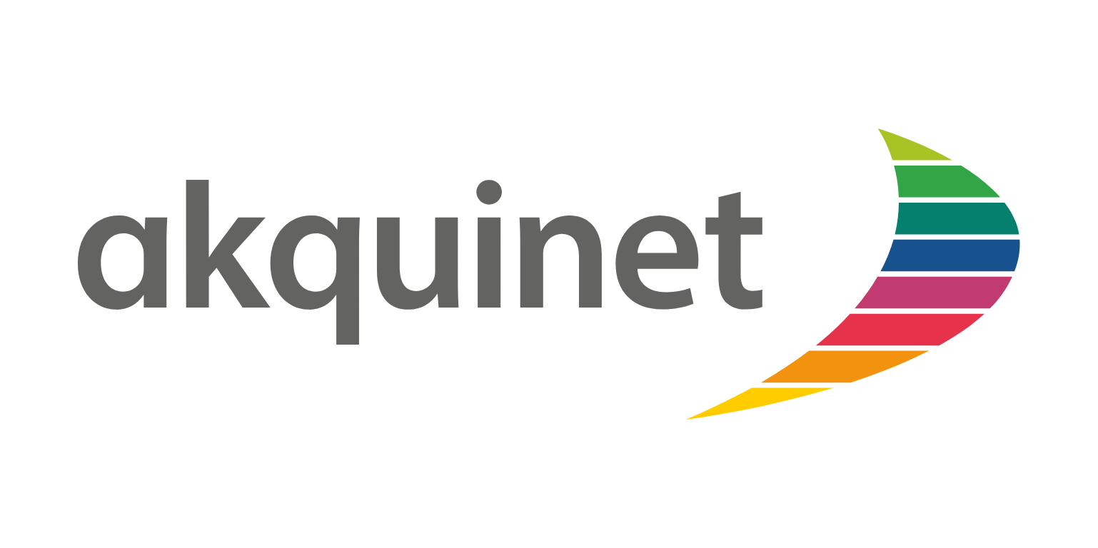Akquinet_HC25