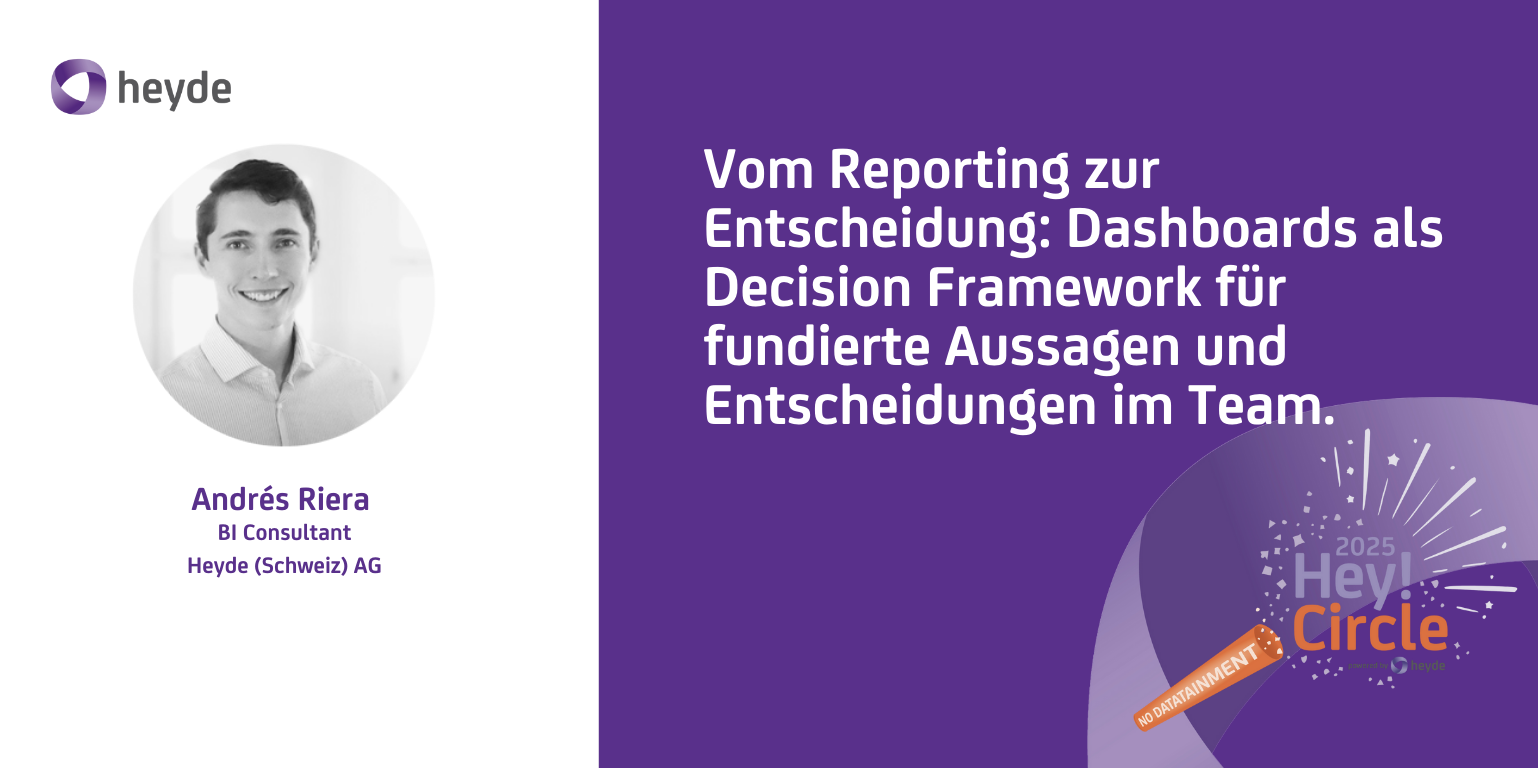 Andrés_Decision_Frameworks_HC25 (1)