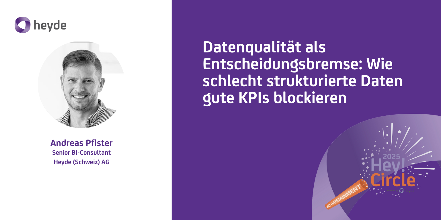 Andreas_Datenqualität_HC25 (1)