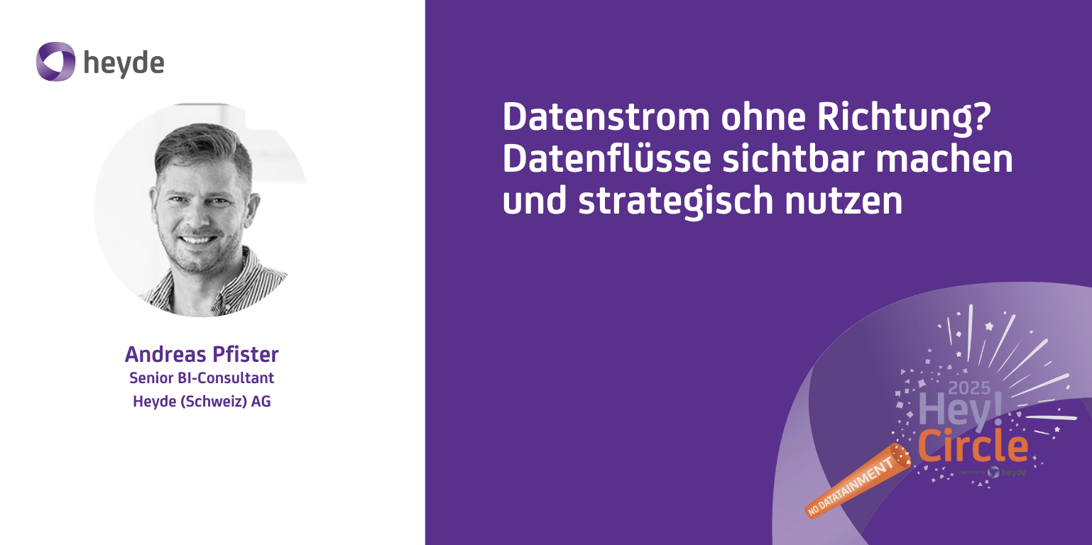 Andreas_Datenstrom_HC25 (1)