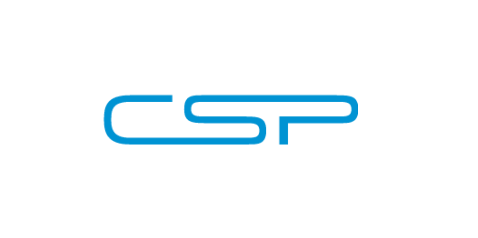 CSP_HC25