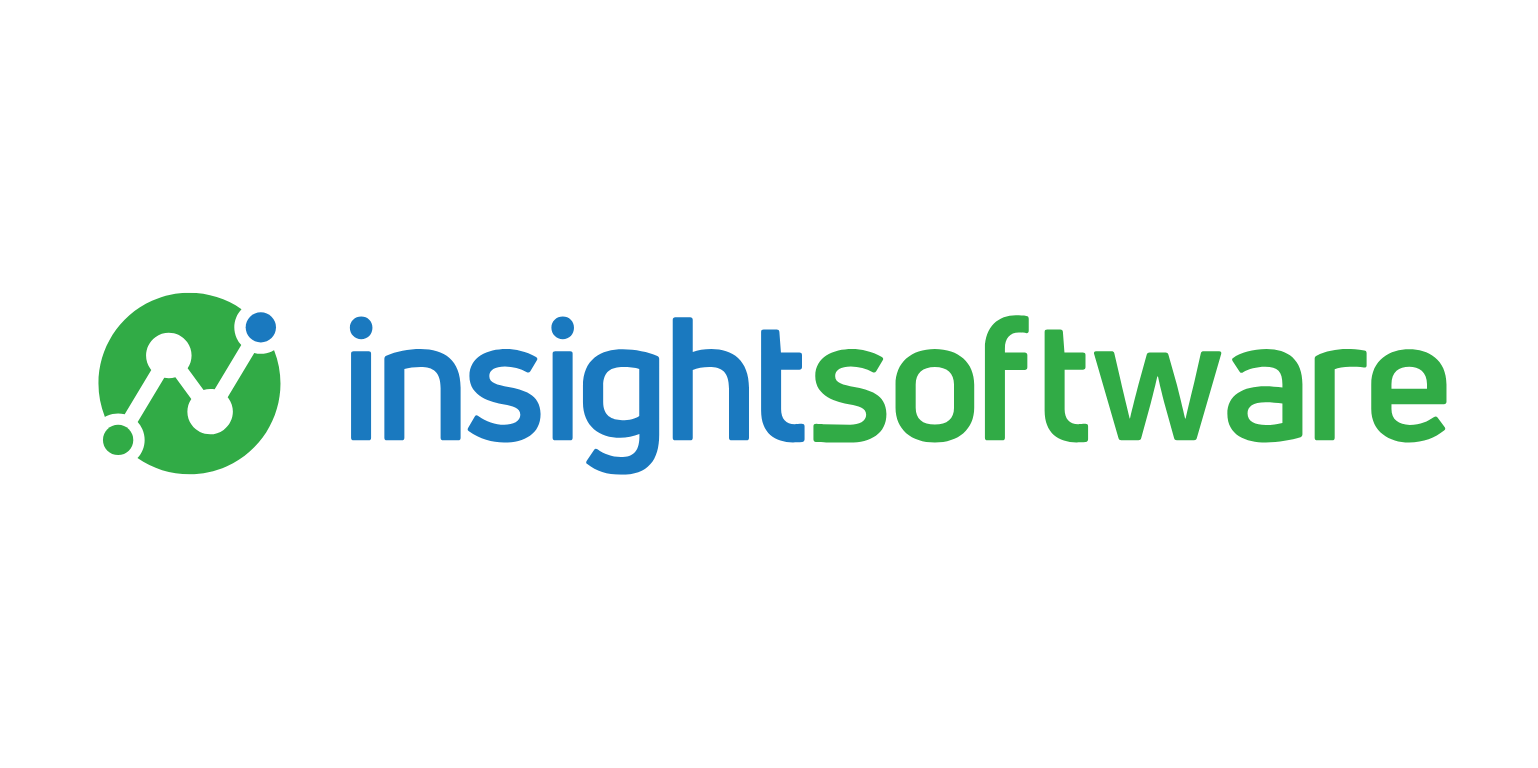Insightsoftware_HC25