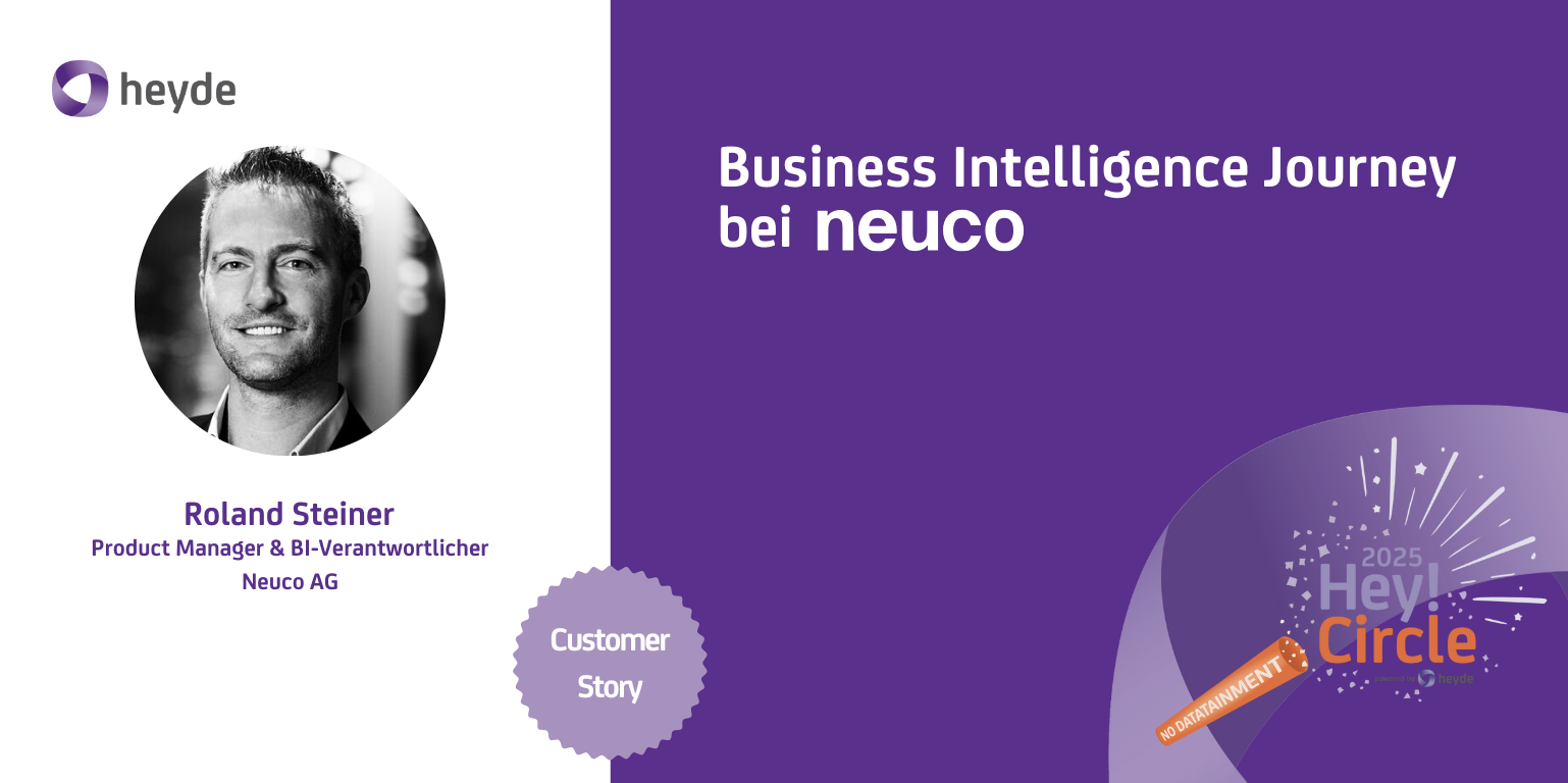Kundenstory_Neuco_HC25 (1)