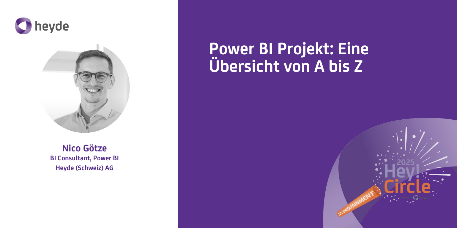 Nico_Power_BI_Projekt_HC25 (1)