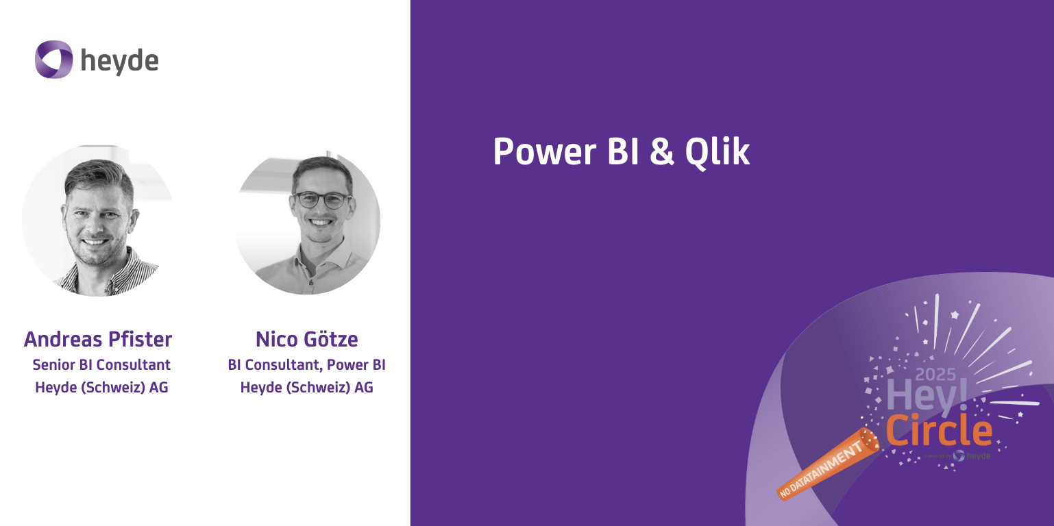 Power_BI_Qlik_HC25 (1)