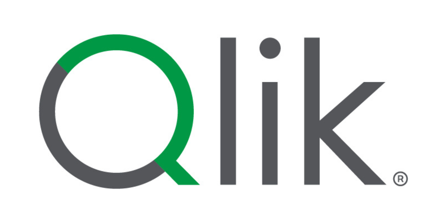 Qlik_HC25
