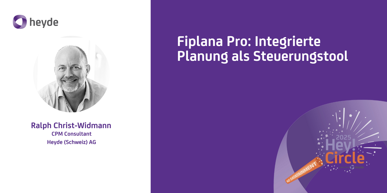 Ralph_Finplana_Pro_HC25 (1)