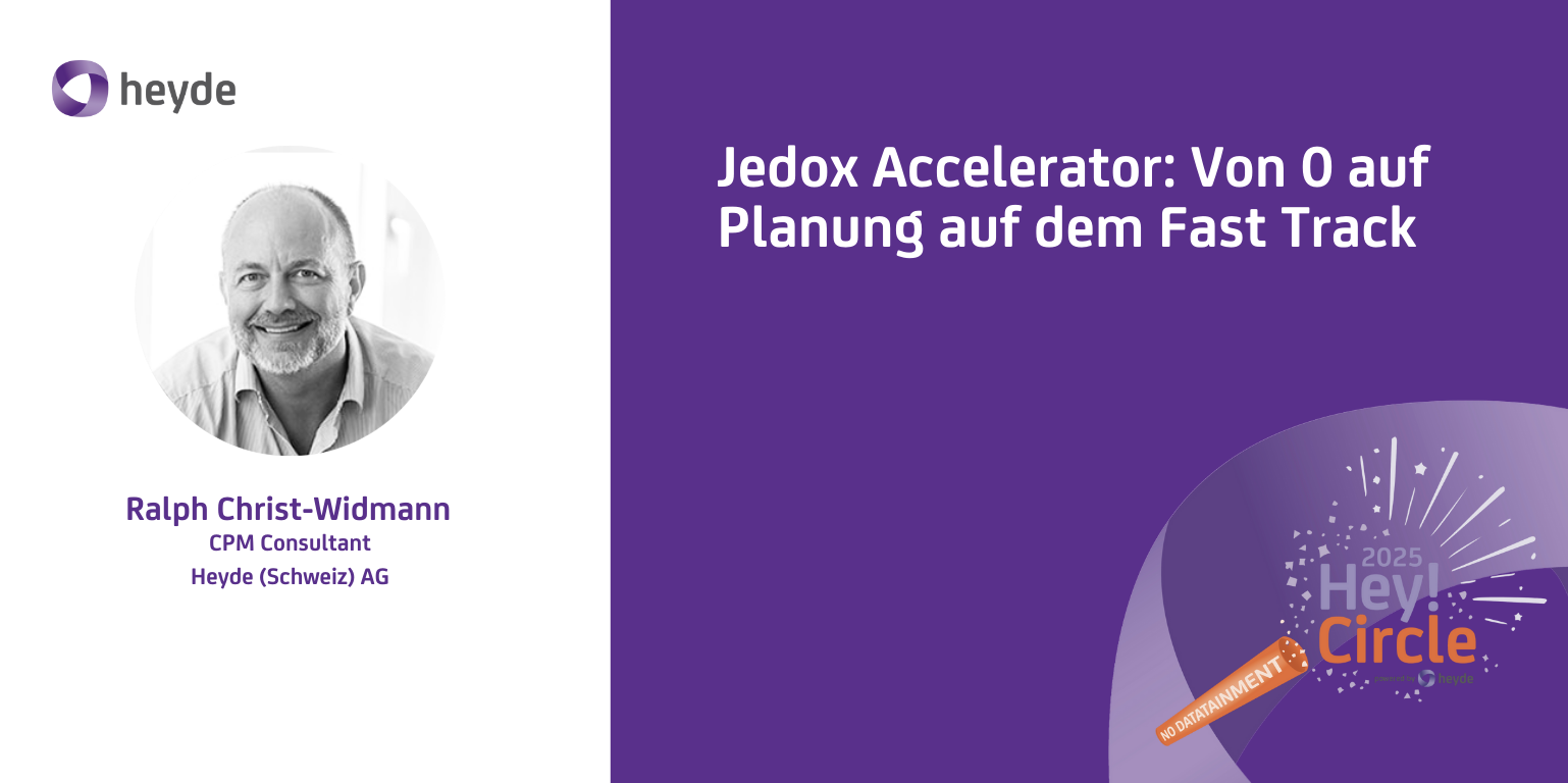 Ralph_Jedox_Aceelerator_HC25 (2)