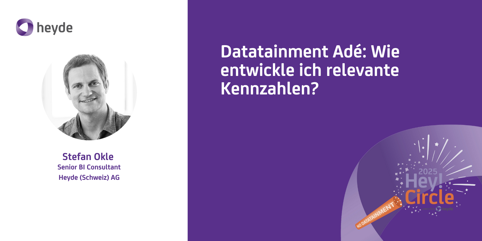 Stefan_Datatainment_Ade_HC25 (2)