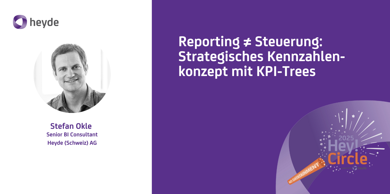 Stefan_Reporting_Steuerung_HC25 (3)