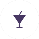 Icon Apéro