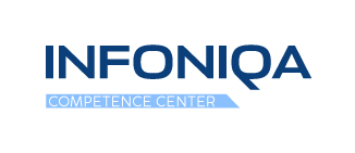 Infoniqa_competence-center-rgb