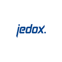 Jedox-rund-weiss