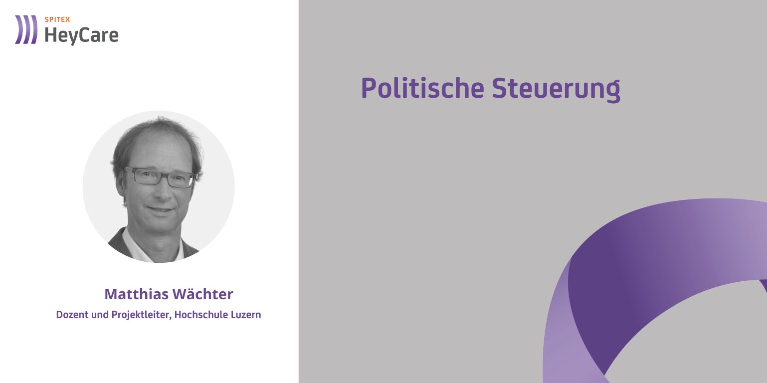 Matthias Wächter