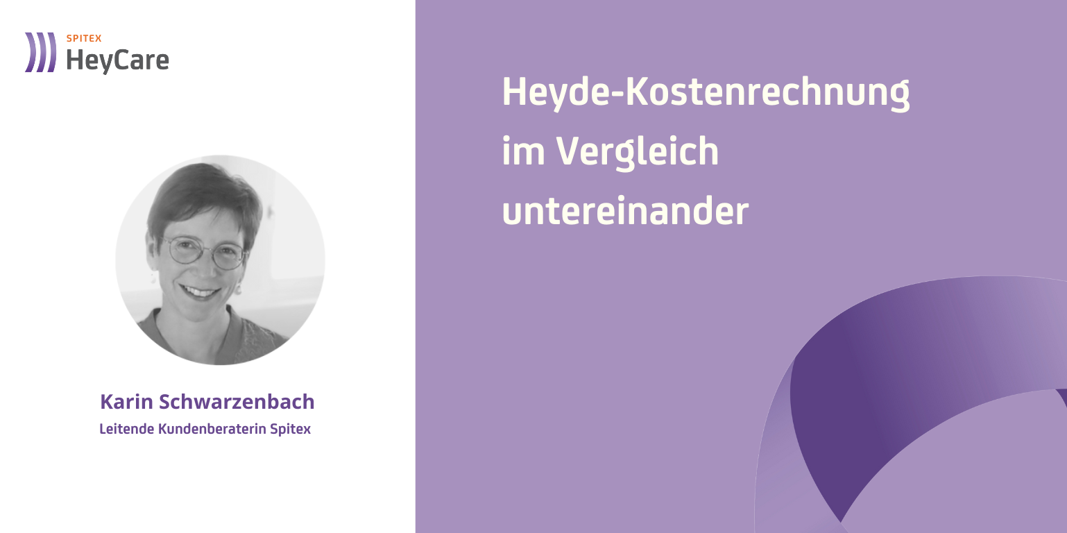 Karin Schwarzenbach