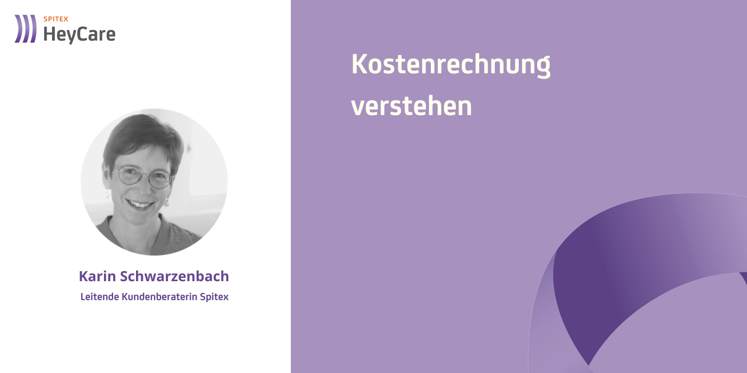 Karin Schwarzenbach
