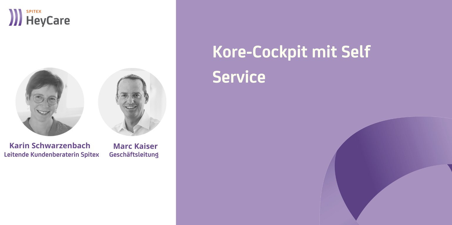 Karte HeyCare_Self Service
