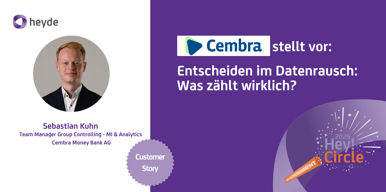 Kundenstory_Cembra_HC25 (1)
