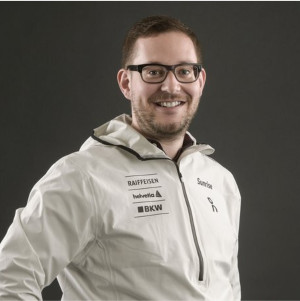 csm_Burger_Christoph_1680x945px_2022_2205ebe531 1