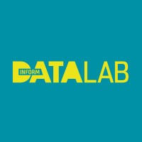 Inform Datalab