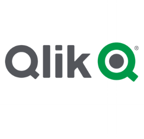 Qlik Event_neu-861899-edited