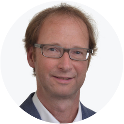 Matthias Wächter