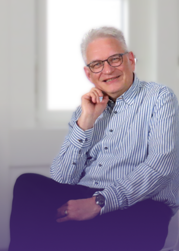 Rene-Seiler