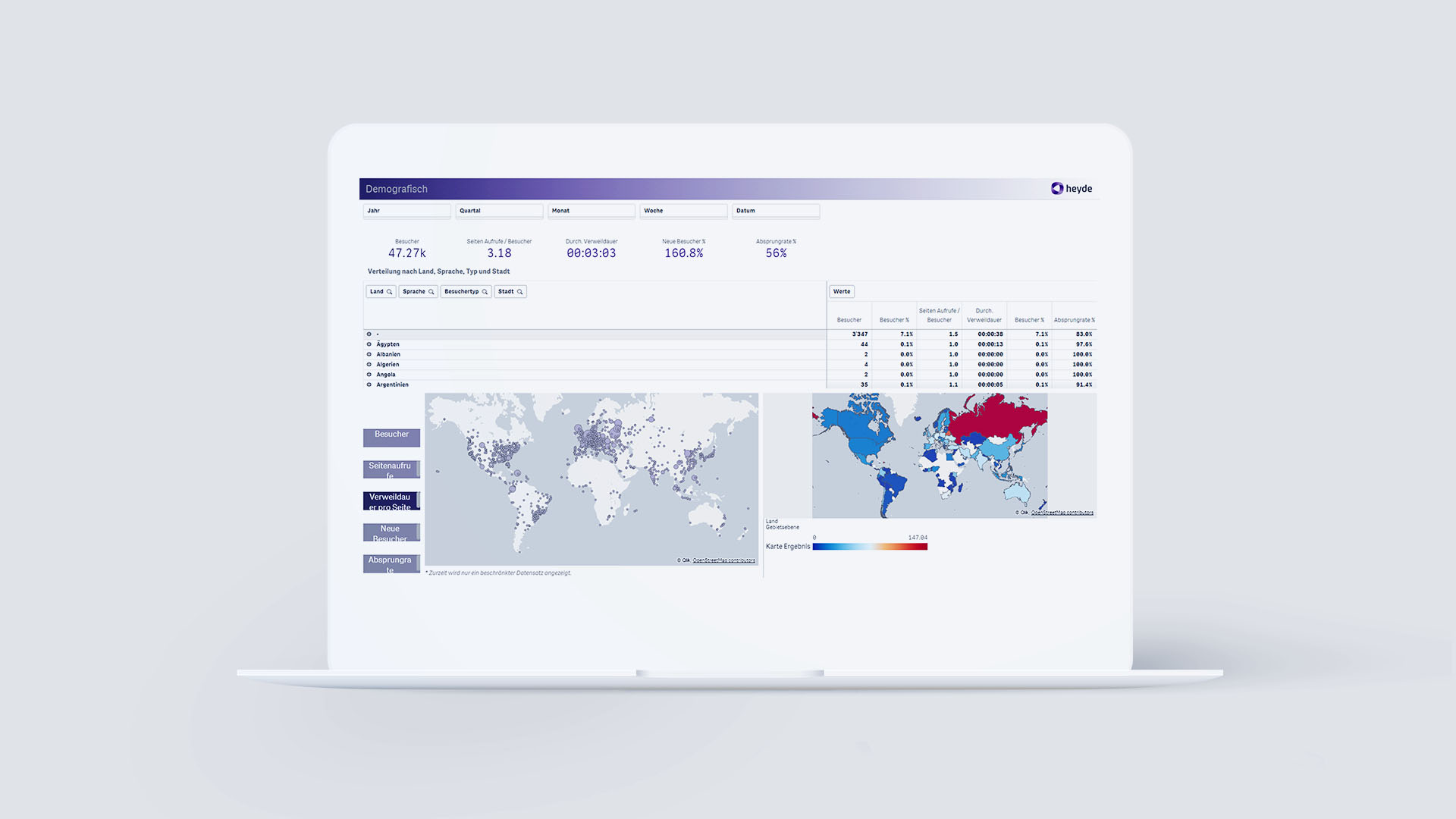 mockup-laptop-template-webanalytics-03