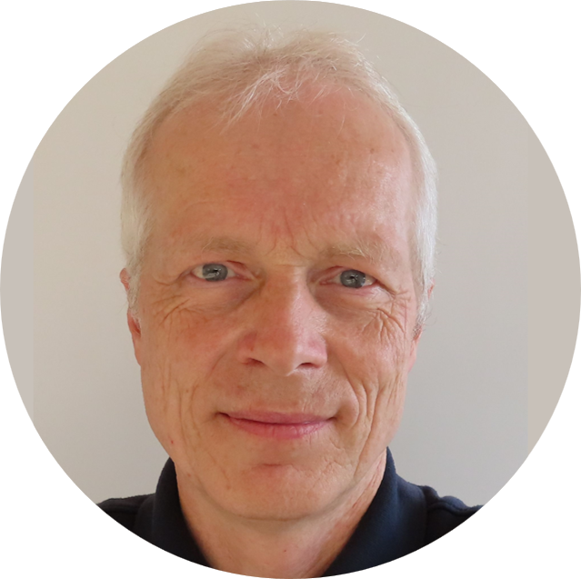 Otto Mayer