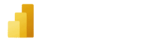 Power BI