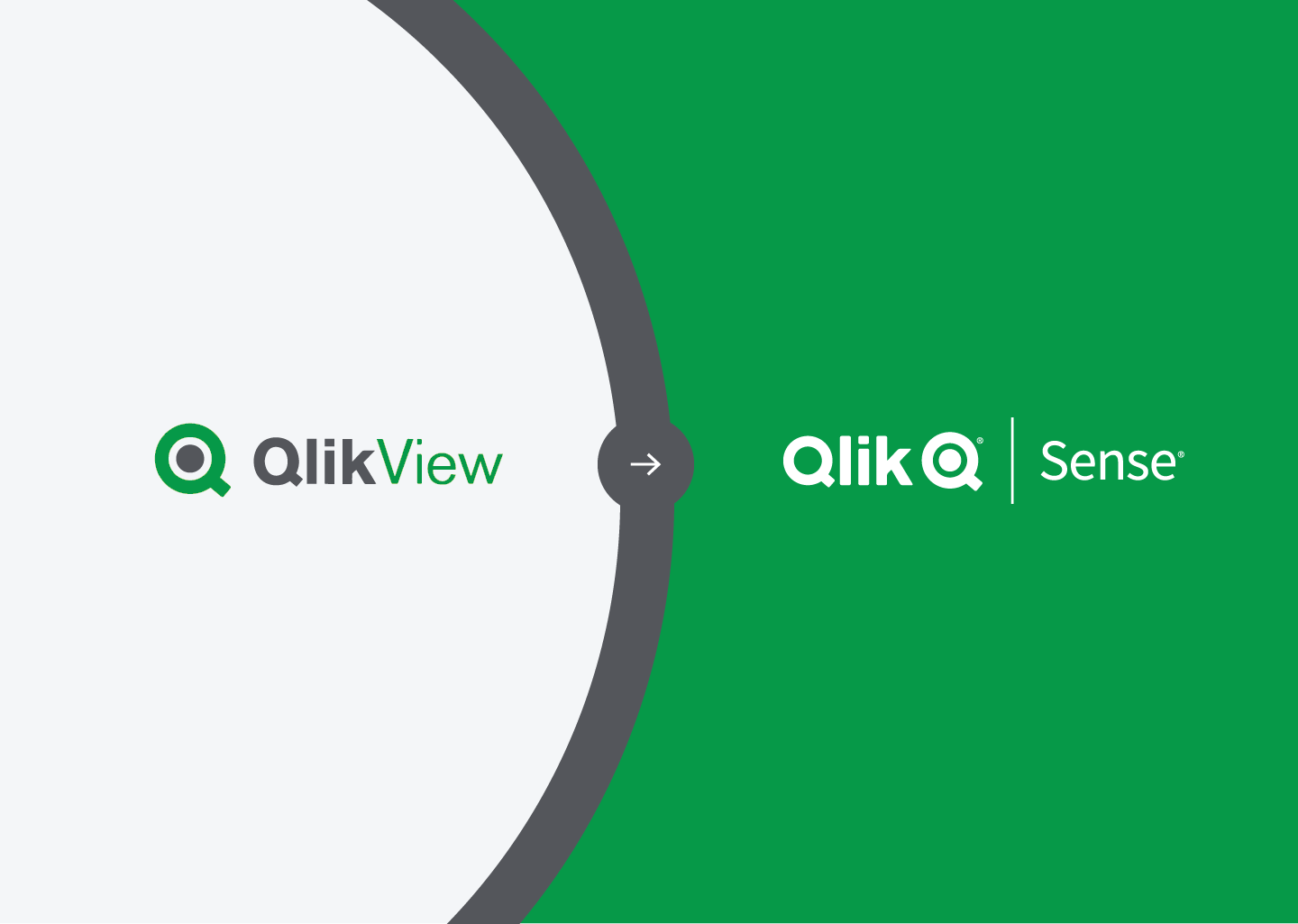 Qlik-1