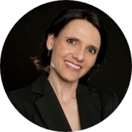 Susanne Weiss Maurer