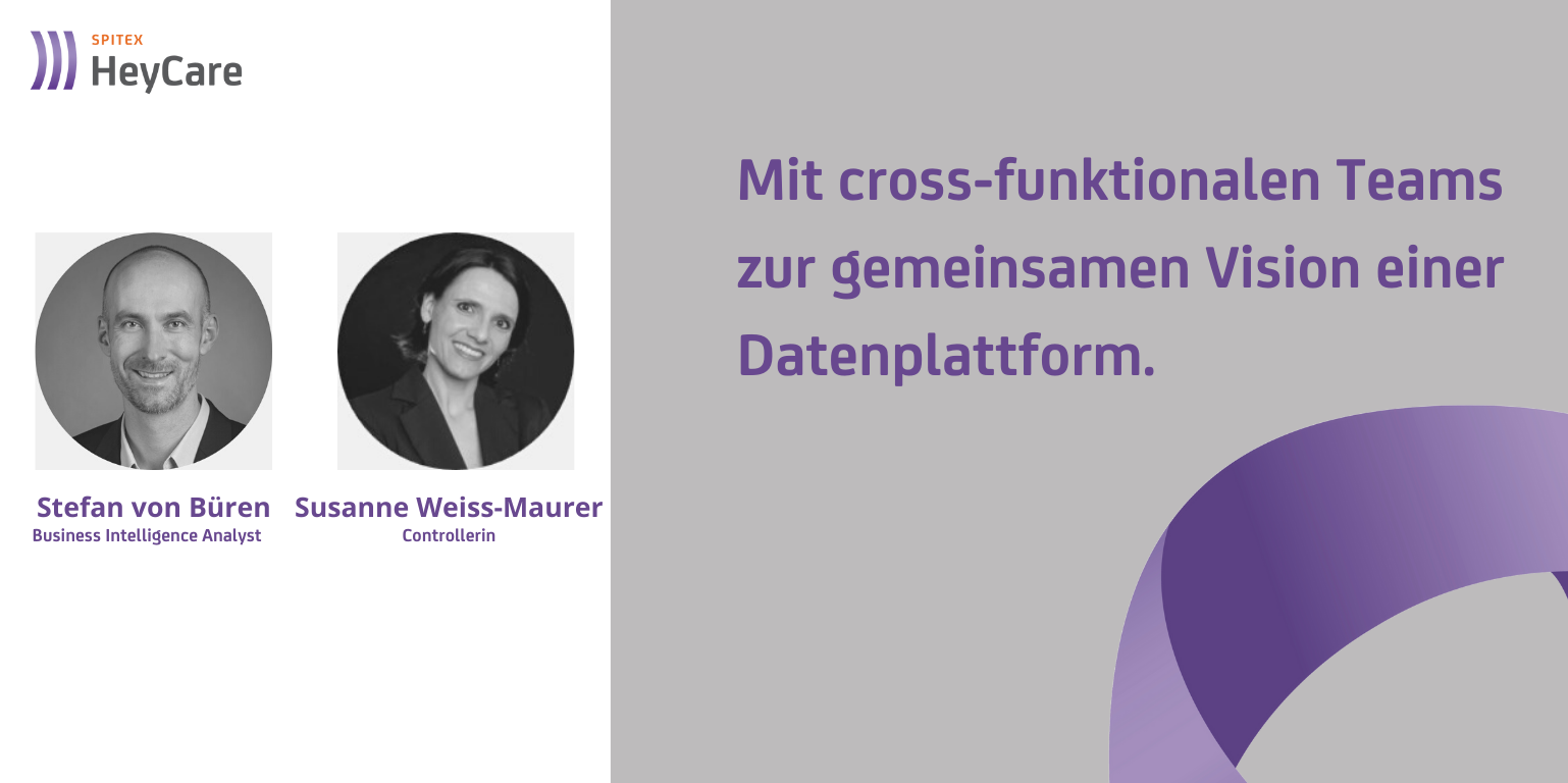 SvB & Susanne Weiss