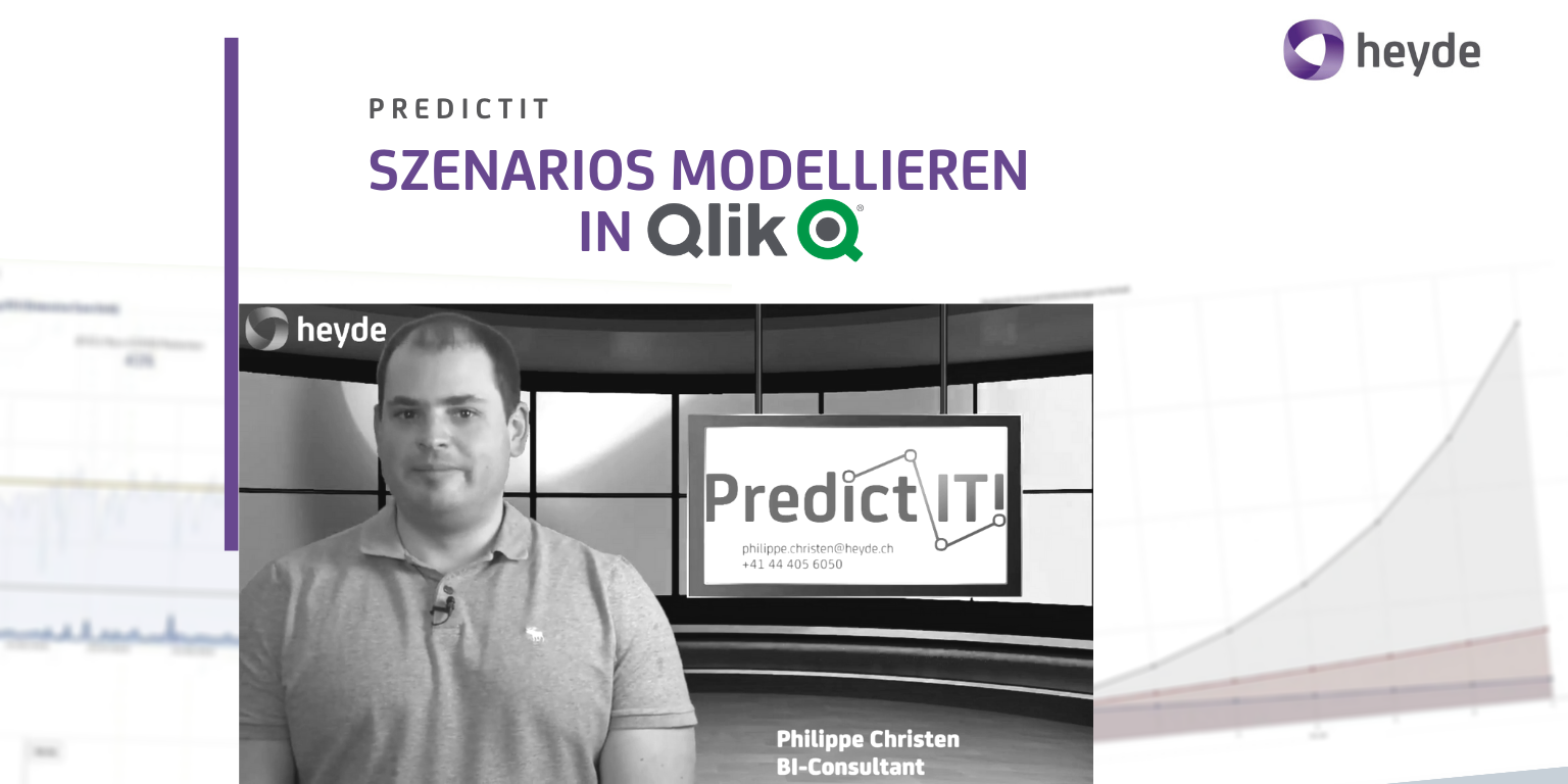 Szenarios-in-Qlik