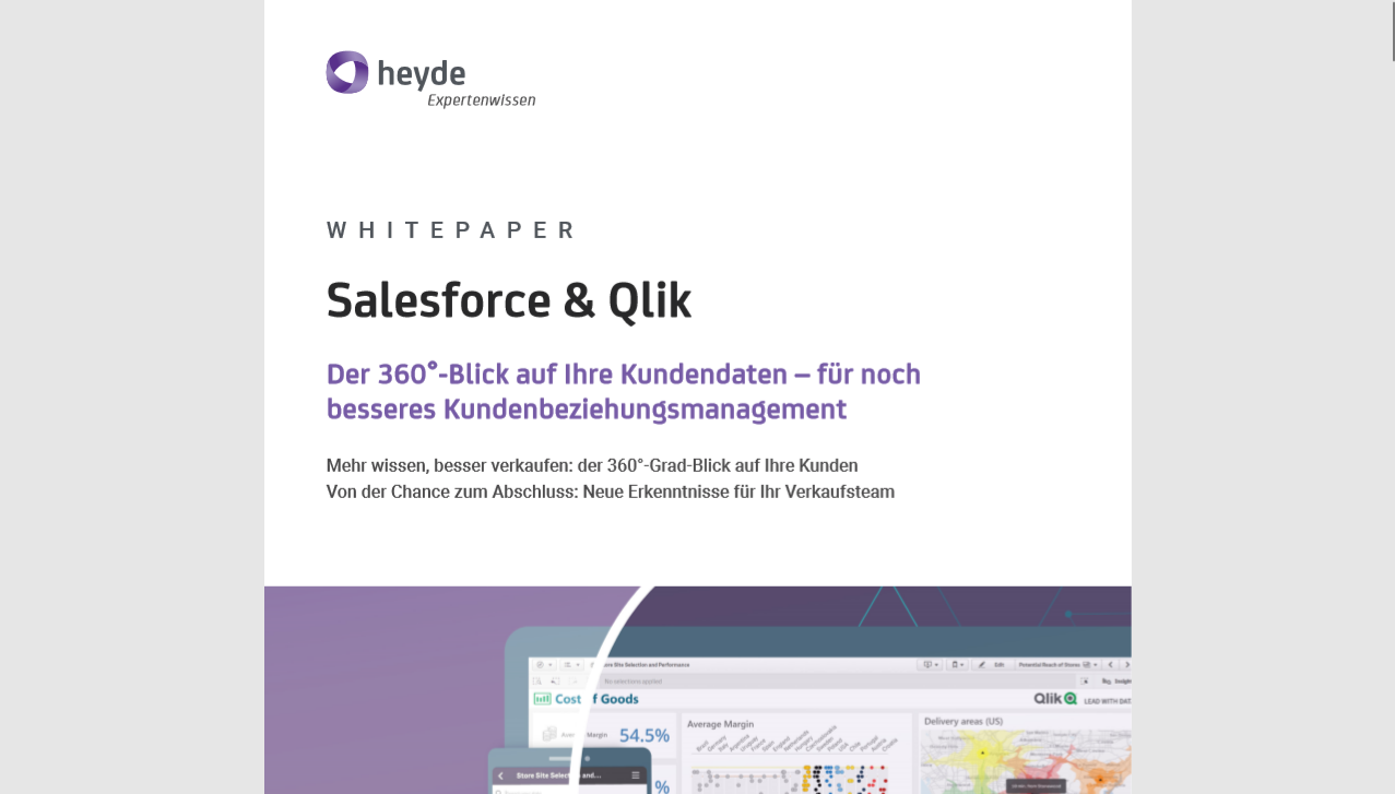 Vorschau-SF-Qlik-WP